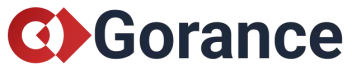 Logo_gorance.png