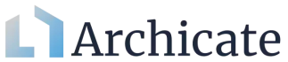 logo_archicate.png