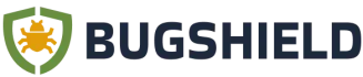 logo_bugshield.png