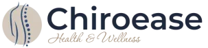 logo_chiroease.png