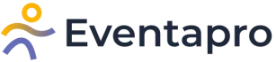 logo_eventapro.png