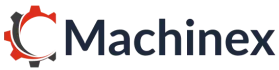 logo_machinex.png