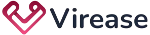 logo_virease.png