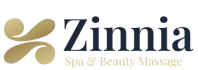 logo_zinnia.png
